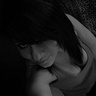 moniczka76589