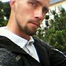 QoreBass91