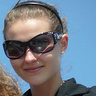 siatkareczka16