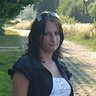 f0124