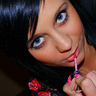 CrazyDevilxD