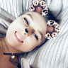 lilgal