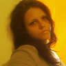 Tygrysica775
