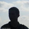 Artur23b