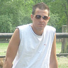 DaNieLeK132