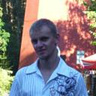 grzesiek509