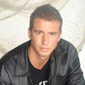 adrian000222