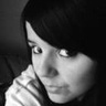 Izkaa17Qtno