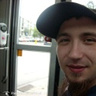 Pietja2222