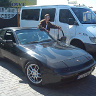 Patroziom997