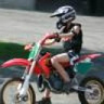 coswpisalem085