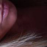 aaguska91