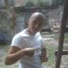 kowalewo2