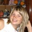 madziagi1983