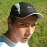 robercik1010