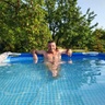 feeljamaica2
