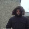 purwinek10