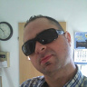 DJsowiks