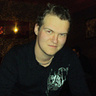 mahony3