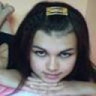xmonis88x