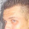 krzysss25
