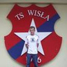 pawelwoz19