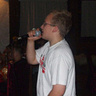 sebek88zhr