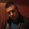 Shakal