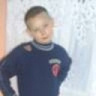 Kubulek1998