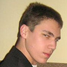 SexyKarliczek