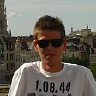 NapalonyPiterek