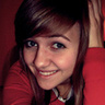 aguSSiaa94