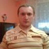 Mati0509
