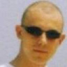 incognito1234