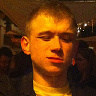 LiPeKpIlA