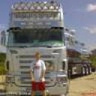 Tomeczek9999992