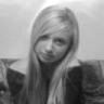 CrazyGirl166
