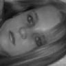 KkAaSsIiAa11101994