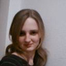 SylwiaSkorpion
