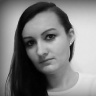 domininika85