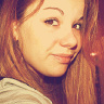 KisiaXxX