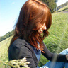 Renesme