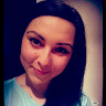 bylobyinaczej1