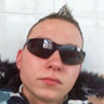 DjRahim19