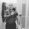 jarqo88