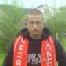bololukasz