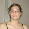 Agnieszka8847
