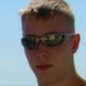 mathidirt14