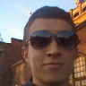wolny222