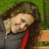 CrazzzyKatie